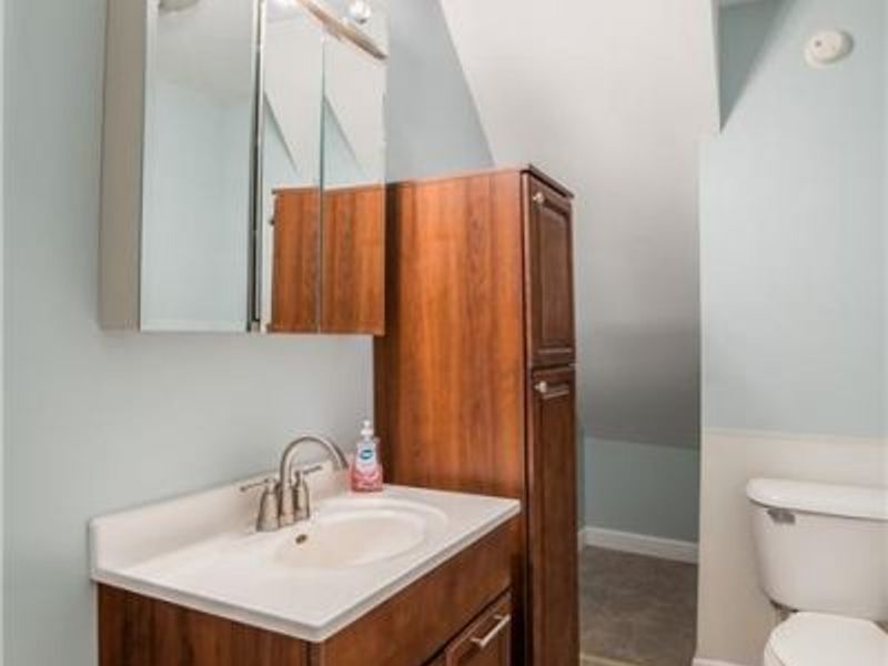812 S Miami Avenue, Sidney, OH 45365 Photo 10