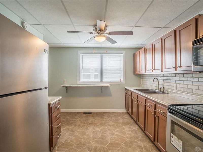 812 S Miami Avenue, Sidney, OH 45365 Photo 11