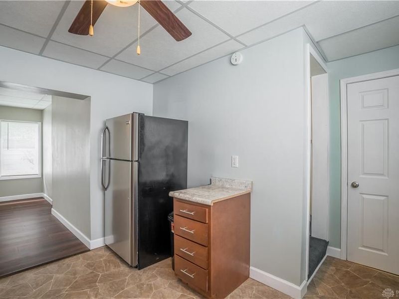 812 S Miami Avenue, Sidney, OH 45365 Photo 12