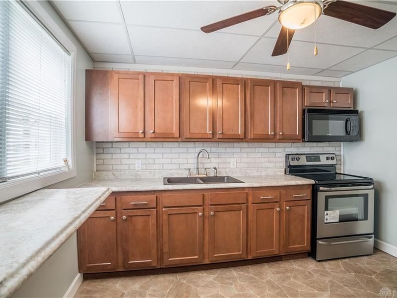 812 S Miami Avenue, Sidney, OH 45365 Photo 13