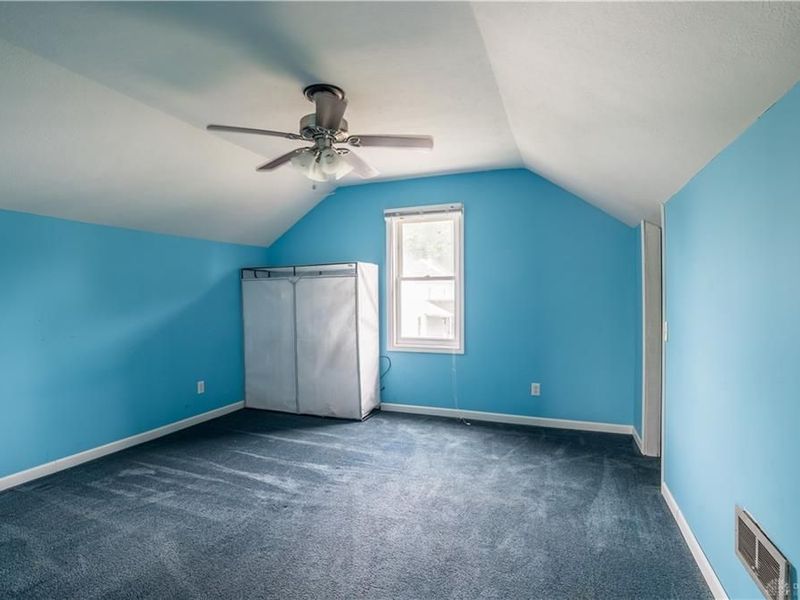 812 S Miami Avenue, Sidney, OH 45365 Photo 19