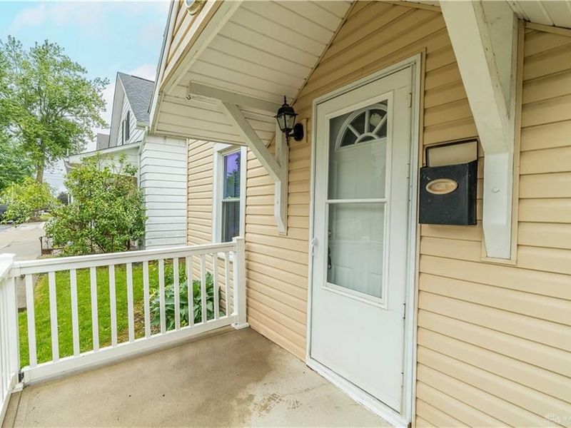 812 S Miami Avenue, Sidney, OH 45365 Photo 2