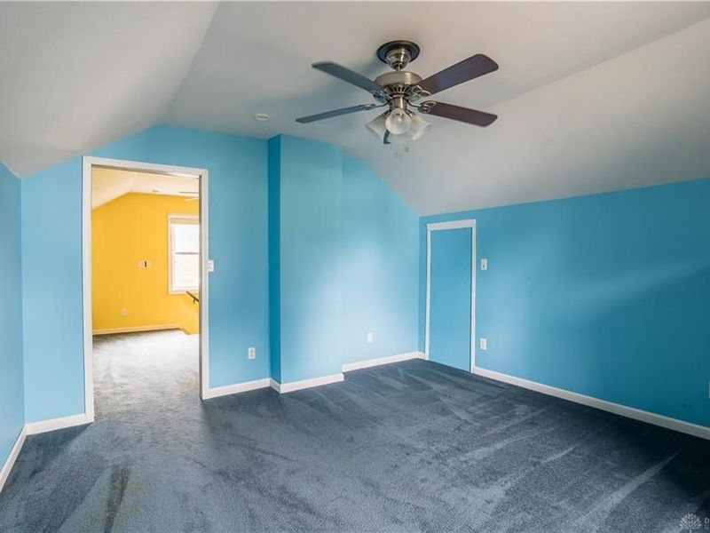 812 S Miami Avenue, Sidney, OH 45365 Photo 20