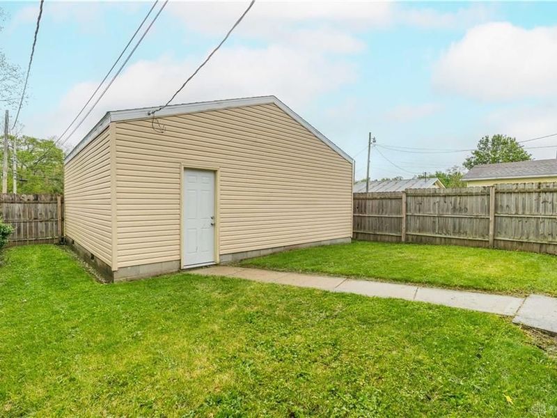 812 S Miami Avenue, Sidney, OH 45365 Photo 21