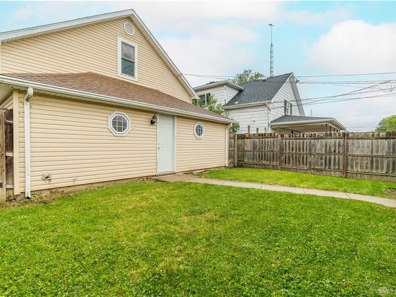 812 S Miami Avenue, Sidney, OH 45365 Photo 22