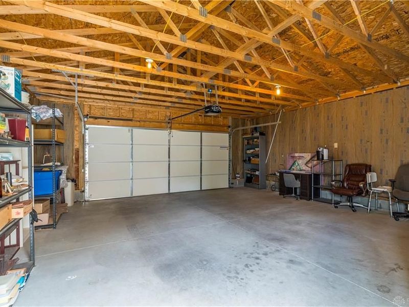 812 S Miami Avenue, Sidney, OH 45365 Photo 23