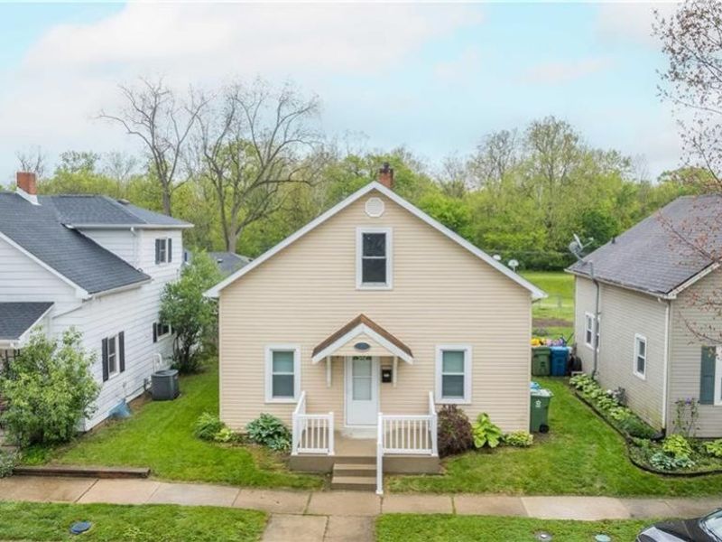 812 S Miami Avenue, Sidney, OH 45365 Photo 3