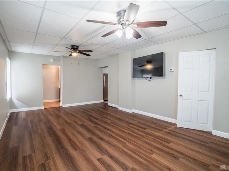 812 S Miami Avenue, Sidney, OH 45365 Photo 6