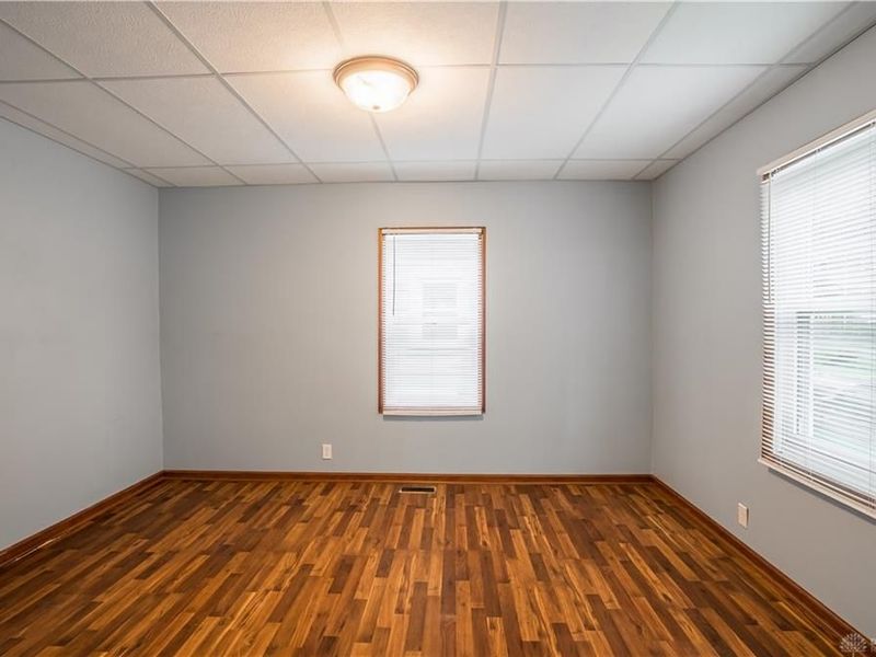 812 S Miami Avenue, Sidney, OH 45365 Photo 7