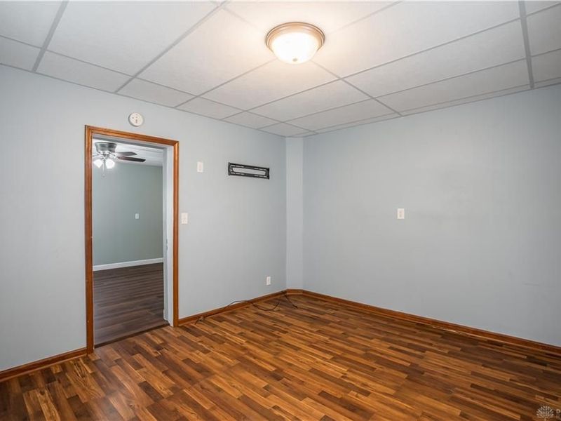 812 S Miami Avenue, Sidney, OH 45365 Photo 8