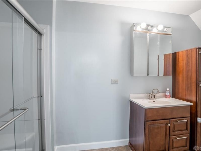 812 S Miami Avenue, Sidney, OH 45365 Photo 9