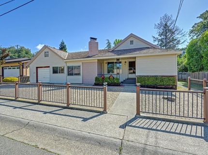 211 Katherine Way, Auburn, CA 95603 Photo