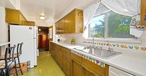 211 Katherine Way, Auburn, CA 95603 Photo