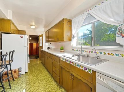 211 Katherine Way, Auburn, CA 95603 Photo