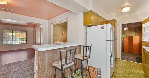 211 Katherine Way, Auburn, CA 95603 Photo