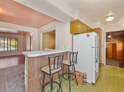 211 Katherine Way, Auburn, CA 95603 Photo