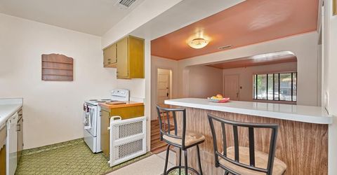 211 Katherine Way, Auburn, CA 95603 Photo