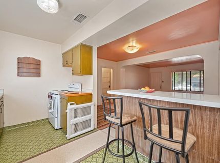 211 Katherine Way, Auburn, CA 95603 Photo