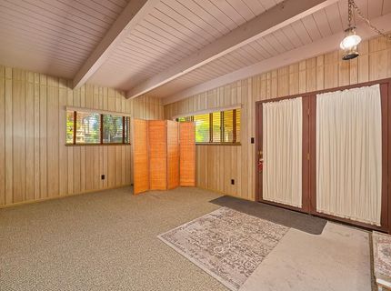 211 Katherine Way, Auburn, CA 95603 Photo