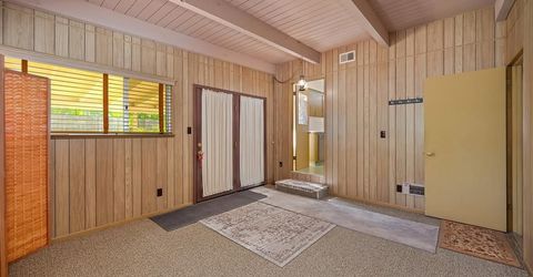 211 Katherine Way, Auburn, CA 95603 Photo