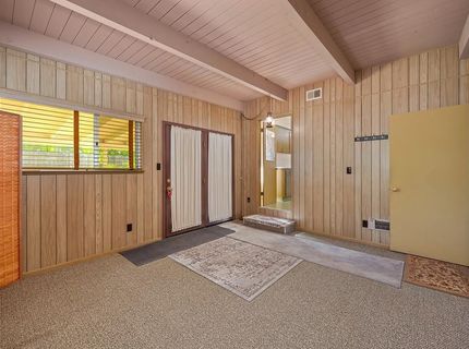211 Katherine Way, Auburn, CA 95603 Photo
