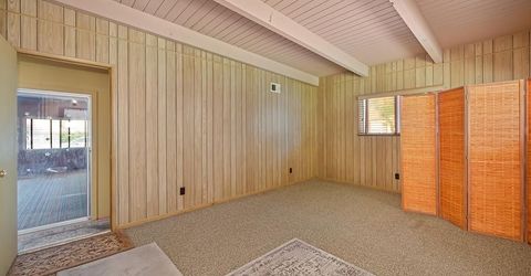 211 Katherine Way, Auburn, CA 95603 Photo