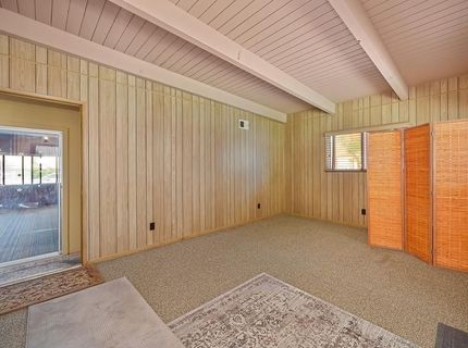 211 Katherine Way, Auburn, CA 95603 Photo