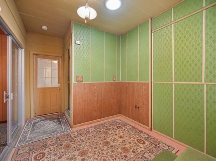 211 Katherine Way, Auburn, CA 95603 Photo