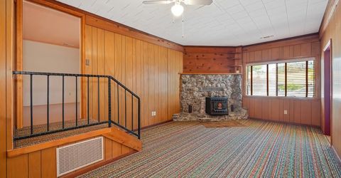 211 Katherine Way, Auburn, CA 95603 Photo