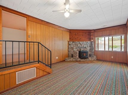 211 Katherine Way, Auburn, CA 95603 Photo