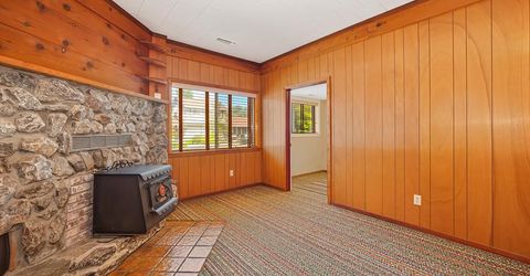 211 Katherine Way, Auburn, CA 95603 Photo