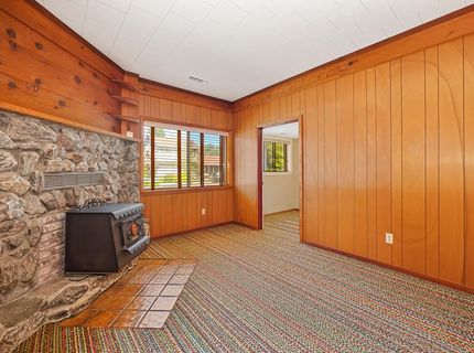 211 Katherine Way, Auburn, CA 95603 Photo