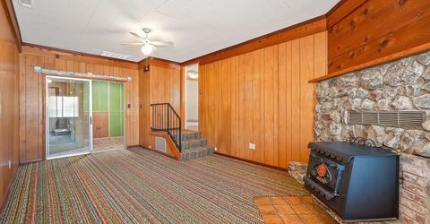 211 Katherine Way, Auburn, CA 95603 Photo
