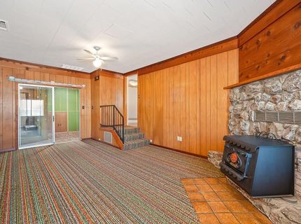 211 Katherine Way, Auburn, CA 95603 Photo