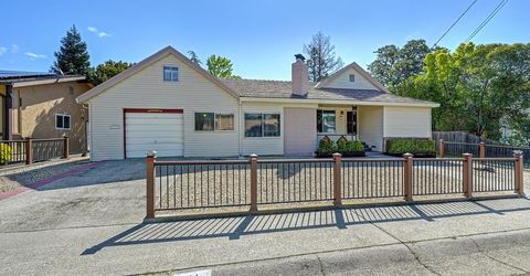 211 Katherine Way, Auburn, CA 95603 Photo
