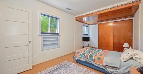 211 Katherine Way, Auburn, CA 95603 Photo