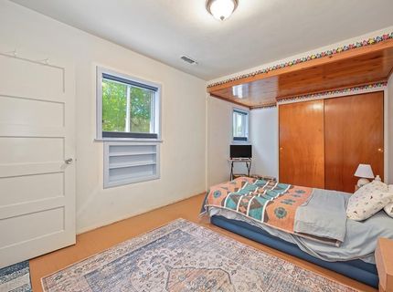 211 Katherine Way, Auburn, CA 95603 Photo