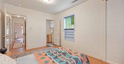 211 Katherine Way, Auburn, CA 95603 Photo