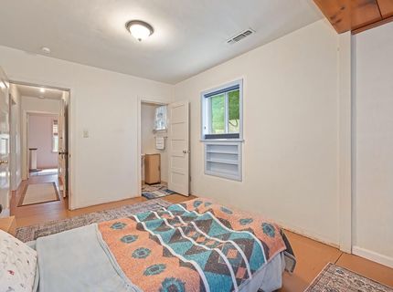 211 Katherine Way, Auburn, CA 95603 Photo