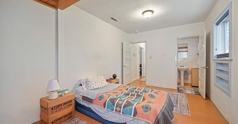 211 Katherine Way, Auburn, CA 95603 Photo