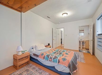 211 Katherine Way, Auburn, CA 95603 Photo
