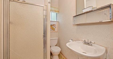 211 Katherine Way, Auburn, CA 95603 Photo