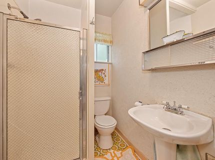 211 Katherine Way, Auburn, CA 95603 Photo