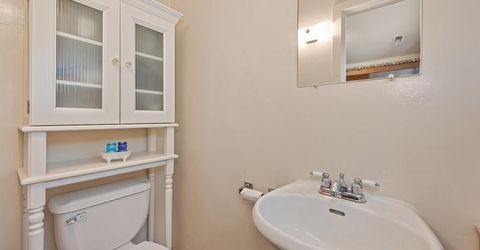 211 Katherine Way, Auburn, CA 95603 Photo