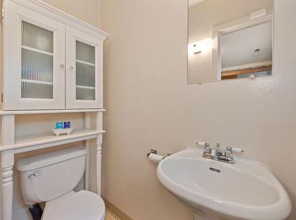 211 Katherine Way, Auburn, CA 95603 Photo
