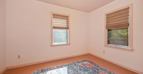 211 Katherine Way, Auburn, CA 95603 Photo