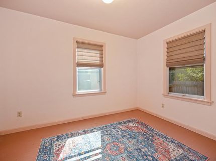 211 Katherine Way, Auburn, CA 95603 Photo
