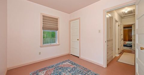 211 Katherine Way, Auburn, CA 95603 Photo
