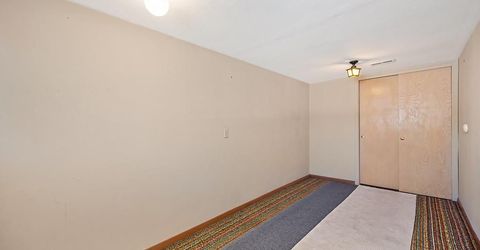 211 Katherine Way, Auburn, CA 95603 Photo