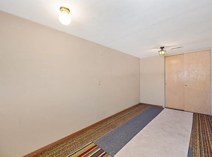 211 Katherine Way, Auburn, CA 95603 Photo